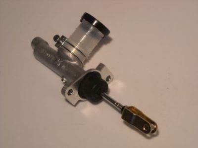 Embraiagem transmissor AISIN ref. QN-001